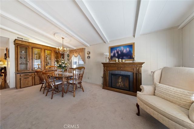 45521 State Highway 74 117, Hemet, CA 92544