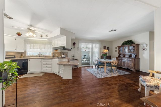 45521 State Highway 74 117, Hemet, CA 92544