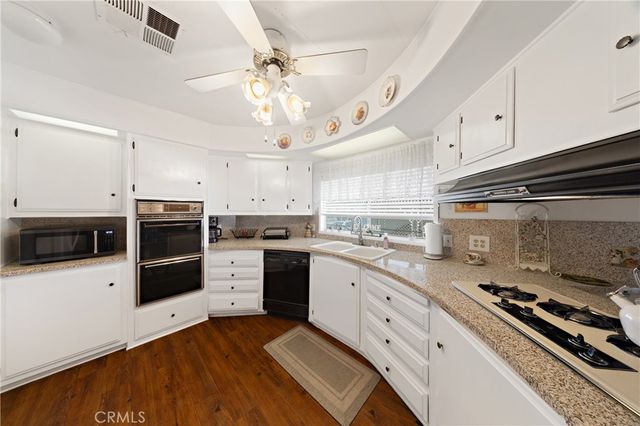 45521 State Highway 74 117, Hemet, CA 92544