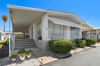 45521 State Highway 74 117, Hemet, CA 92544