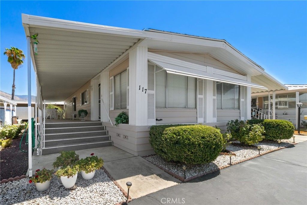 45521 State Highway 74 117, Hemet, CA 92544