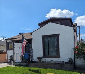 3816 Walnut, Lynwood, CA 90262