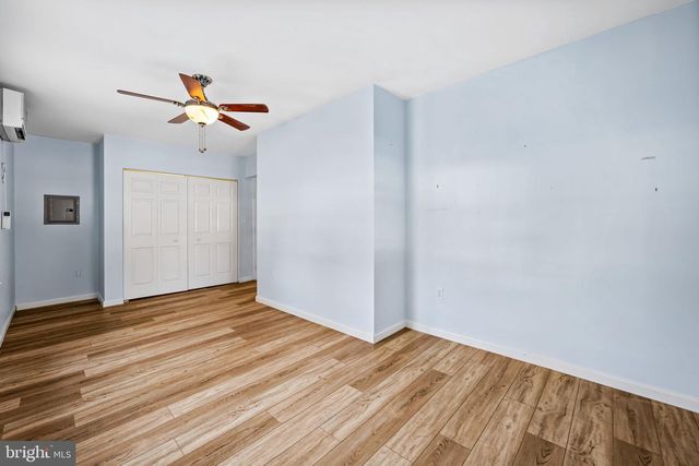 3022 DUNGLOW RD, Baltimore, MD 21222