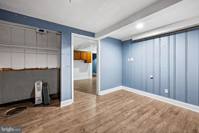 3022 DUNGLOW RD, Baltimore, MD 21222