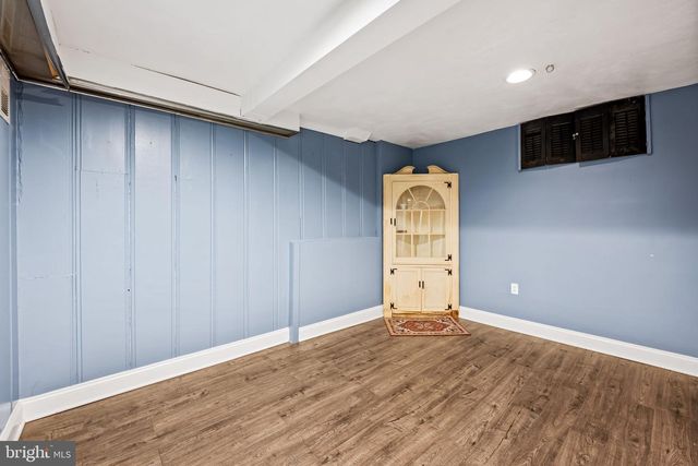 3022 DUNGLOW RD, Baltimore, MD 21222