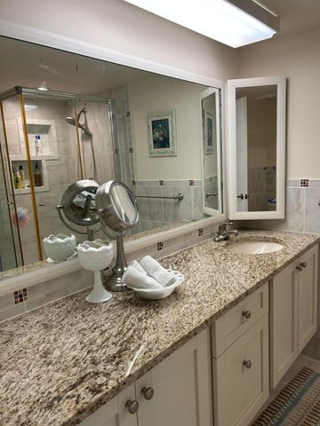 1007 10th Court, Jupiter, FL 33477
