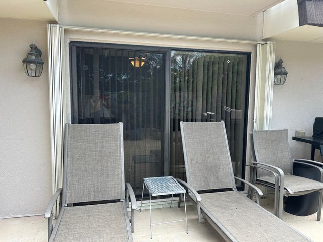 1007 10th Court, Jupiter, FL 33477