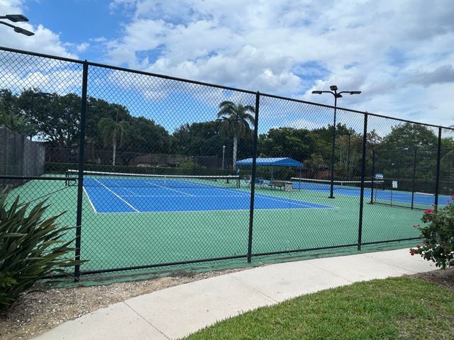 1007 10th Court, Jupiter, FL 33477