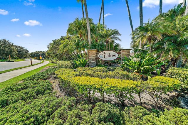1007 10th Court, Jupiter, FL 33477