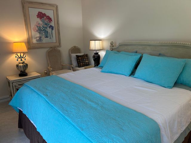 1007 10th Court, Jupiter, FL 33477