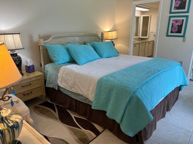 1007 10th Court, Jupiter, FL 33477