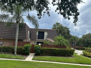 1007 10th Court, Jupiter, FL 33477