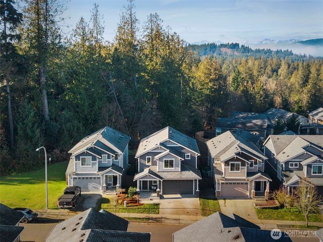 3749 Maritime Drive SW, Bremerton, WA 98312