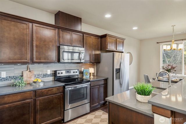 3749 Maritime Drive SW, Bremerton, WA 98312