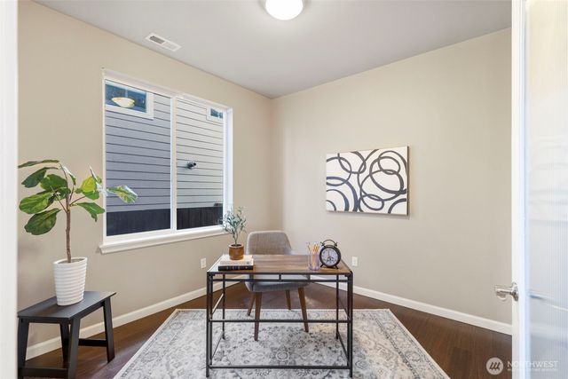 3749 Maritime Drive SW, Bremerton, WA 98312