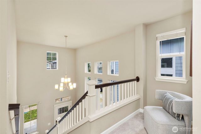 3749 Maritime Drive SW, Bremerton, WA 98312