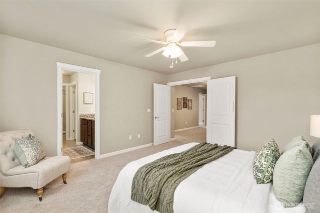 3749 Maritime Drive SW, Bremerton, WA 98312