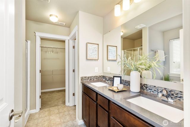 3749 Maritime Drive SW, Bremerton, WA 98312