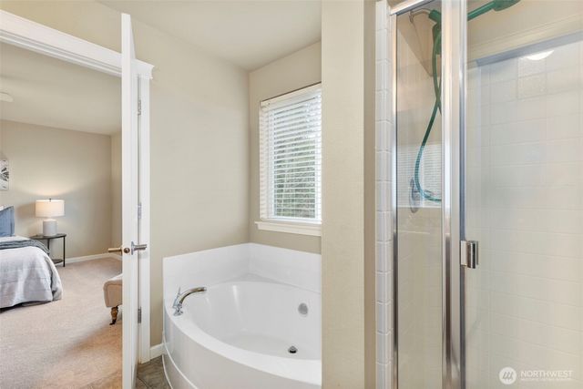 3749 Maritime Drive SW, Bremerton, WA 98312