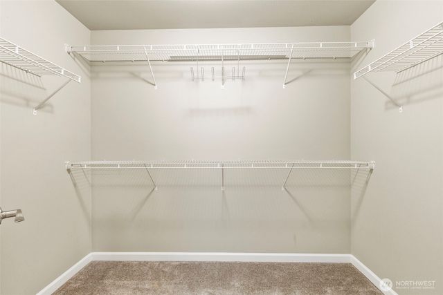 3749 Maritime Drive SW, Bremerton, WA 98312