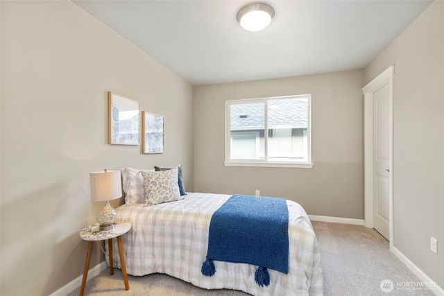 3749 Maritime Drive SW, Bremerton, WA 98312