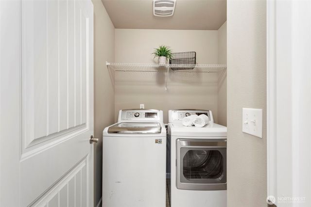 3749 Maritime Drive SW, Bremerton, WA 98312