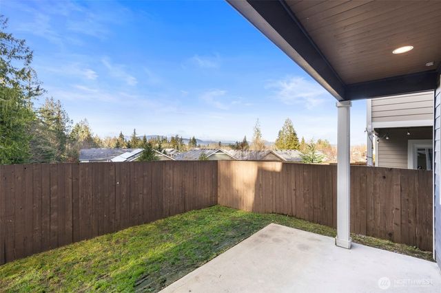 3749 Maritime Drive SW, Bremerton, WA 98312