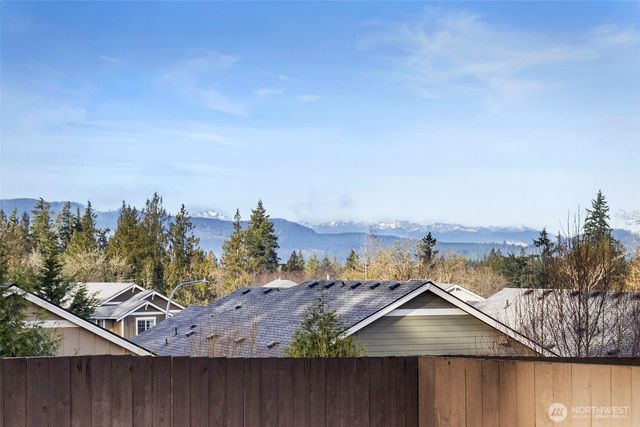 3749 Maritime Drive SW, Bremerton, WA 98312