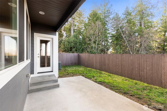 3749 Maritime Drive SW, Bremerton, WA 98312