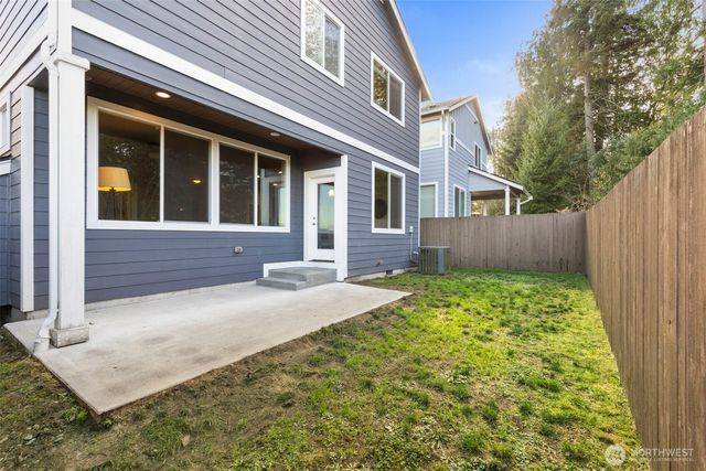 3749 Maritime Drive SW, Bremerton, WA 98312