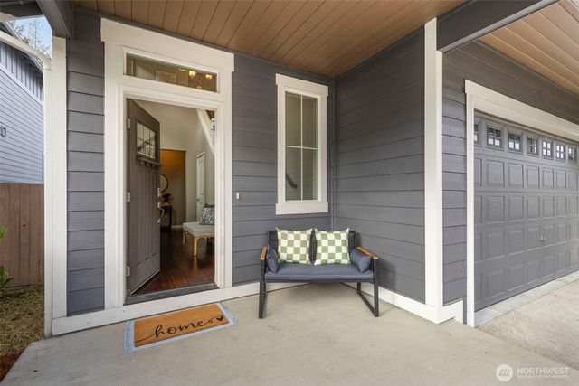 3749 Maritime Drive SW, Bremerton, WA 98312