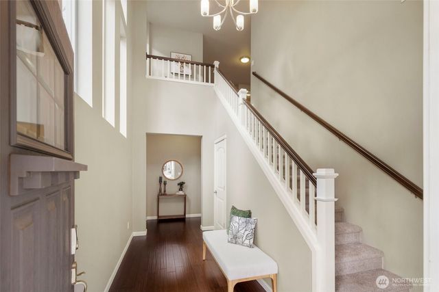 3749 Maritime Drive SW, Bremerton, WA 98312