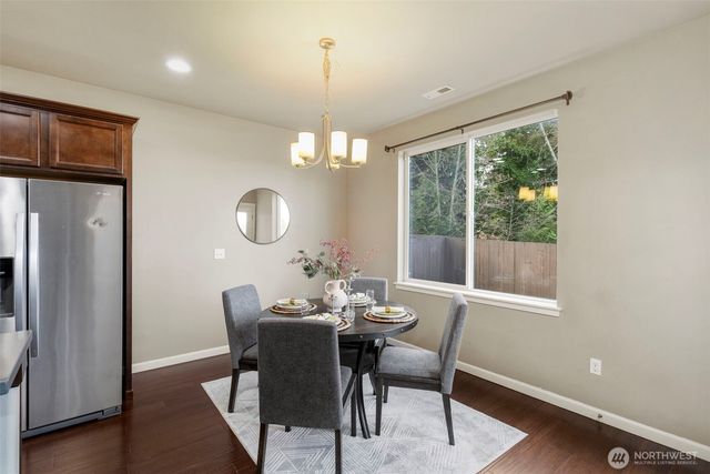 3749 Maritime Drive SW, Bremerton, WA 98312