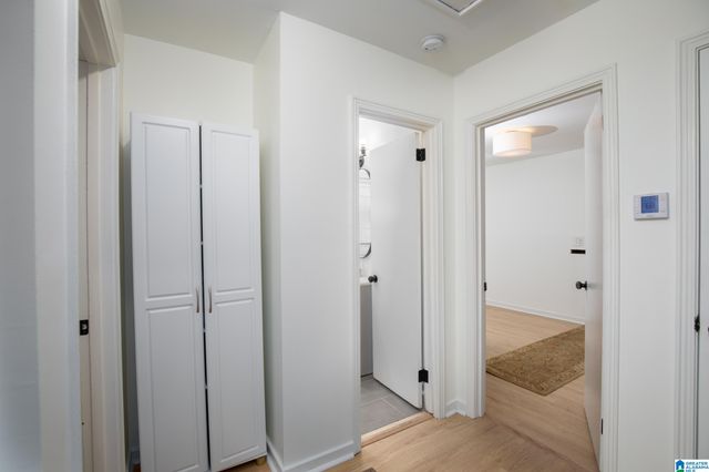 3509 NORWOOD BOULEVARD, Birmingham, AL 35234