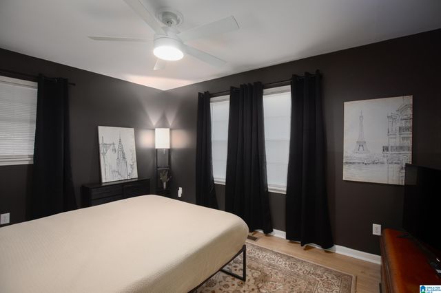 3509 NORWOOD BOULEVARD, Birmingham, AL 35234