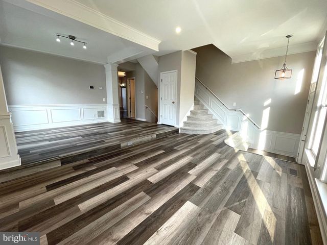 47616 WATKINS ISLAND SQ, Sterling, VA 20165