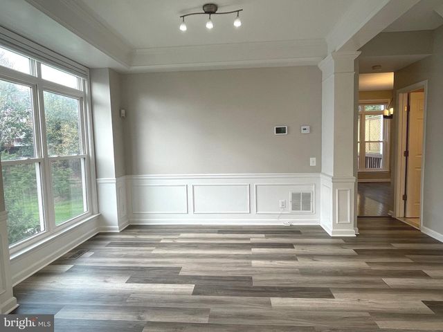 47616 WATKINS ISLAND SQ, Sterling, VA 20165