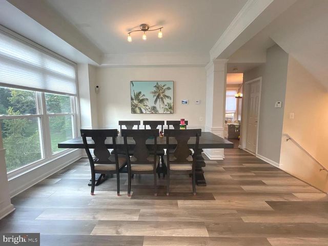 47616 WATKINS ISLAND SQ, Sterling, VA 20165