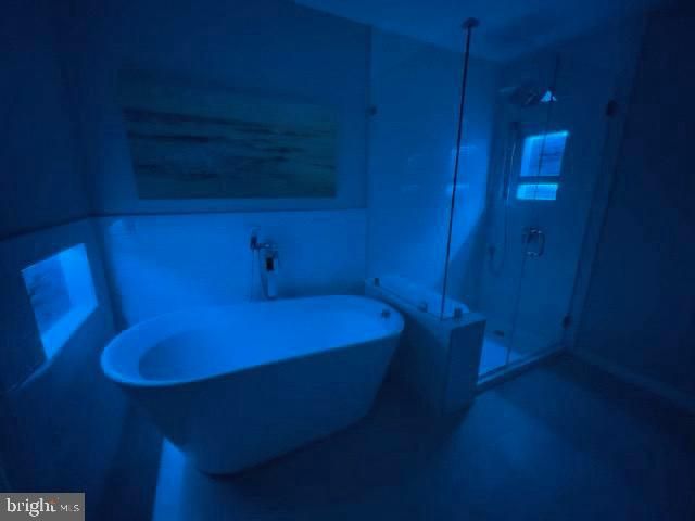 47616 WATKINS ISLAND SQ, Sterling, VA 20165