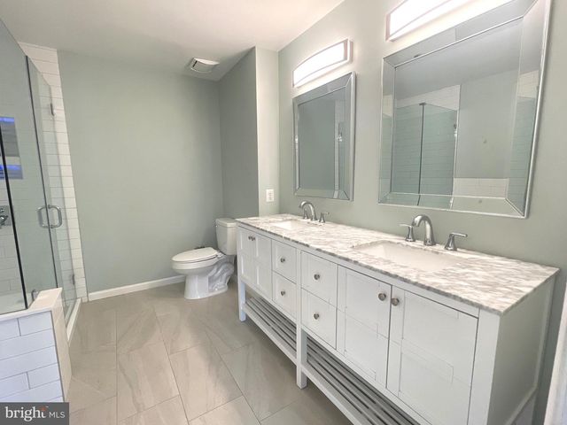 47616 WATKINS ISLAND SQ, Sterling, VA 20165