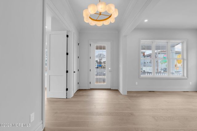 306 3rd Avenue, Asbury Park, NJ 07712