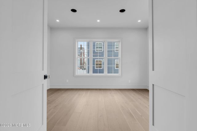 306 3rd Avenue, Asbury Park, NJ 07712