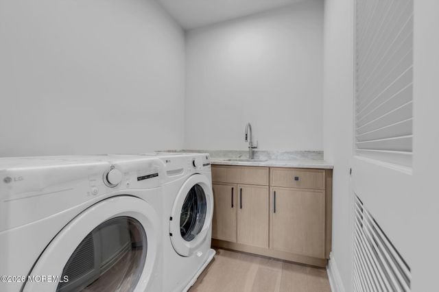 306 3rd Avenue, Asbury Park, NJ 07712