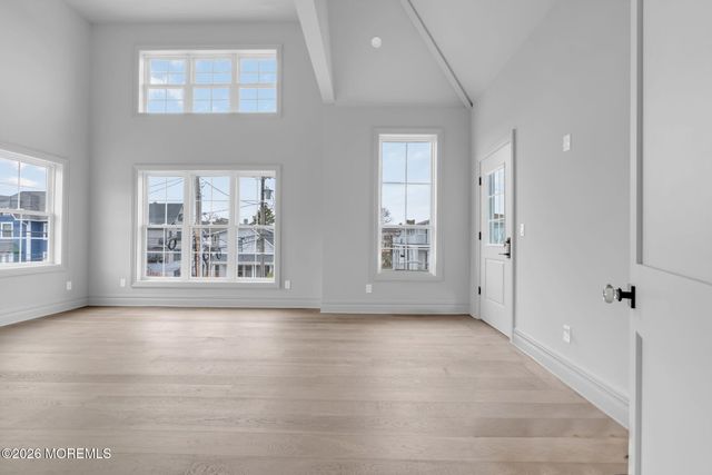 306 3rd Avenue, Asbury Park, NJ 07712