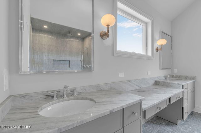306 3rd Avenue, Asbury Park, NJ 07712