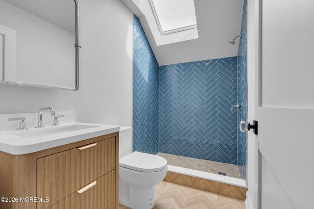 306 3rd Avenue, Asbury Park, NJ 07712