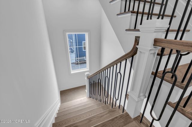 306 3rd Avenue, Asbury Park, NJ 07712