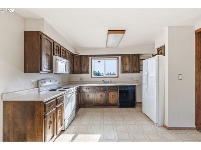 3323 COLUMBIA HEIGHTS Rd, Longview, WA 98632