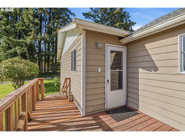 3323 COLUMBIA HEIGHTS Rd, Longview, WA 98632