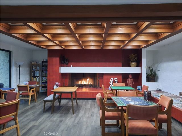 24055 Paseo Del Lago W 512, Laguna Woods, CA 92637